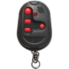 TX-4CS 4 csatorn&aacute;s ad&oacute;