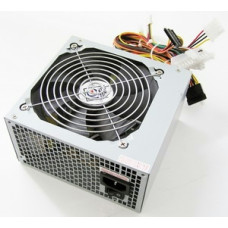 LC-POWER 420W LC420H-12 V1.3