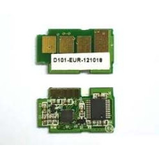 3315/3325 CHIP (106R02310)