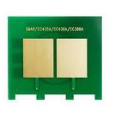 SCX-4300(MLT-D1092) CHIP