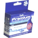 T1001 BK + CHIP 100% új tintapatron T1001 BK + CHIP 100% új tintapatron