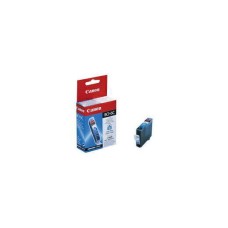 Patron Canon BCI-6PC Photo Cyan Patron Canon BCI-6PC Photo Cyan