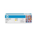 Toner HP 304A Yellow (CC532A) Toner HP 304A Yellow (CC532A)