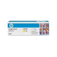 Toner HP 304A Yellow (CC532A) Toner HP 304A Yellow (CC532A)