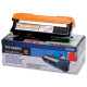 BROTHER Toner TN-328BK fekete 6000 oldal BROTHER Toner TN-328BK fekete 6000 oldal