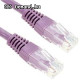 Kab UTP Patch 1m Lila Gembird PP12-1M/V Kab UTP Patch 1m Lila Gembird PP12-1M/V
