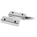 SATEL B3A fém SATEL B3A fém