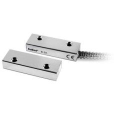 SATEL B3A f&eacute;m