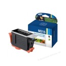 Patron Samsung INK-M215 Black
