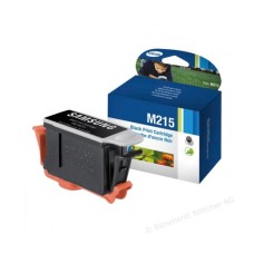 Patron Samsung INK-M215 Black Patron Samsung INK-M215 Black
