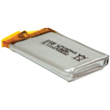 GMAX GSM akkumulátor GMAX GSM akkumulátor