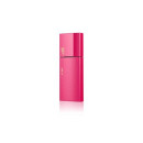 Pendrive 128GB Silicon Power Blaze B05 Sweet Pink USB3.0 Pendrive 128GB Silicon Power Blaze B05 Sweet Pink USB3.0