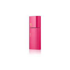 Pendrive 128GB Silicon Power Blaze B05 Sweet Pink USB3.0 Pendrive 128GB Silicon Power Blaze B05 Sweet Pink USB3.0