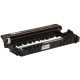 Brother DR-2300 Drum unit Black