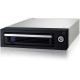Icy Dock MB876SK-B Icy Dock MB876SK-B
