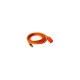 TETHER TOOLS TetherPro USB 2.0 Active Extension, 16, Hi-Visibility ORG TETHER TOOLS TetherPro USB 2.0 Active Extension, 16, Hi-Visibility ORG