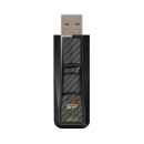 Pendrive 128GB Silicon Power Blaze B50 Black USB3.0 Pendrive 128GB Silicon Power Blaze B50 Black USB3.0
