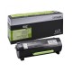 Lexmark 502 STAPLE CARTRIDGES for C9XX/ C8XX 4 PACK 4X 5000 PCS Lexmark 502 STAPLE CARTRIDGES for C9XX/ C8XX 4 PACK 4X 5000 PCS