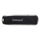INTENSO Pen Drive 16GB - Speed Line, Olvasási sebesség: 35MB/s, Írási: 20MB/s (USB3.0) INTENSO Pen Drive 16GB - Speed Line, Olvasási sebesség: 35MB/s, Írási: 20MB/s (USB3.0)