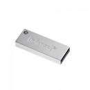 INTENSO Pen Drive 32GB - Premium Line, fémházas kivitel (USB3.0) INTENSO Pen Drive 32GB - Premium Line, fémházas kivitel (USB3.0)