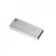 INTENSO Pen Drive 32GB - Premium Line, fémházas kivitel (USB3.0) INTENSO Pen Drive 32GB - Premium Line, fémházas kivitel (USB3.0)
