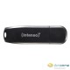 INTENSO Pen Drive 32GB - Speed Line, Olvasási sebesség: 35MB/s, Írási: 20MB/s (USB3.0) INTENSO Pen Drive 32GB - Speed Line, Olvasási sebesség: 35MB/s, Írási: 20MB/s (USB3.0)