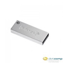 INTENSO Pen Drive 64GB - Premium Line, fémházas kivitel (USB3.0)