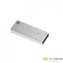 INTENSO Pen Drive 64GB - Premium Line, fémházas kivitel (USB3.0) INTENSO Pen Drive 64GB - Premium Line, fémházas kivitel (USB3.0)