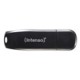 INTENSO Pen Drive 64GB - Speed Line, Olvasási sebesség: 35MB/s, Írási: 20MB/s (USB3.0) INTENSO Pen Drive 64GB - Speed Line, Olvasási sebesség: 35MB/s, Írási: 20MB/s (USB3.0)
