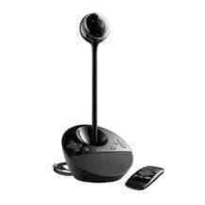 WebCam Logitech QuickCam BCC950 WebCam Logitech QuickCam BCC950