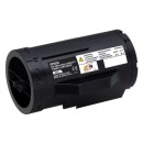 EPSON C13S050689 Lézertoner AL-M300 nyomtatóhoz, EPSON fekete, 10K  TOEALM300