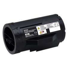 EPSON C13S050689 Lézertoner AL-M300 nyomtatóhoz, EPSON fekete, 10K TOEALM300 EPSON C13S050689 Lézertoner AL-M300 nyomtatóhoz, EPSON fekete, 10K TOEALM300