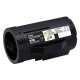 EPSON C13S050689 Lézertoner AL-M300 nyomtatóhoz, EPSON fekete, 10K TOEALM300 EPSON C13S050689 Lézertoner AL-M300 nyomtatóhoz, EPSON fekete, 10K TOEALM300
