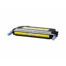 TONER CARTRIDGE YELLOW 7.5K PGS TONER CARTRIDGE YELLOW 7.5K PGS