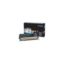 CORPORATE TONER CARTRIDGE CORPORATE TONER CARTRIDGE