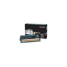 CORPORATE TONER CARTRIDGE CORPORATE TONER CARTRIDGE