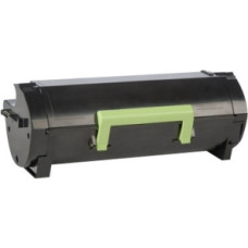 LEXMARK 50F2H0E Toner Lexmark 502HE black korporacyjny 5 000 str 50F2H0E LEXMARK 50F2H0E Toner Lexmark 502HE black korporacyjny 5 000 str 50F2H0E