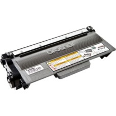 TN-3380 TWIN TONER BLACK TN-3380 TWIN TONER BLACK