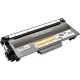 TN-3380 TWIN TONER BLACK