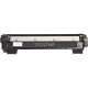 TN-1050 TONER TN-1050 TONER
