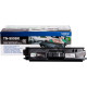 TN-900 BLACK TONER TN-900 BLACK TONER