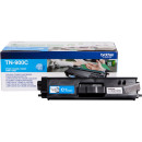 TN-900 CYAN TONER TN-900 CYAN TONER