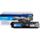 TN-900CTWIN TONER CYAN