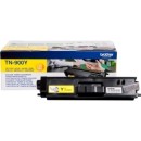 TN-900YTWIN TONER YELLOW TN-900YTWIN TONER YELLOW