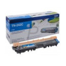 TN-242 CYAN TONER FOR DCL TN-242 CYAN TONER FOR DCL