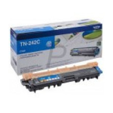 TN-242 CYAN TONER FOR DCL TN-242 CYAN TONER FOR DCL