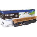 TN-242 BLACK TONER FOR DCL TN-242 BLACK TONER FOR DCL