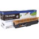 TN-242 BLACK TONER FOR DCL