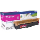TN-246 MAGENTA HY TONER FOR DCL