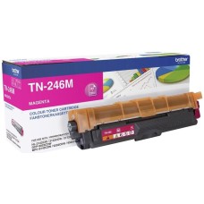 TN-246 MAGENTA HY TONER FOR DCL TN-246 MAGENTA HY TONER FOR DCL